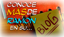 blog_ramon