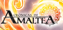 conoce_amaltea